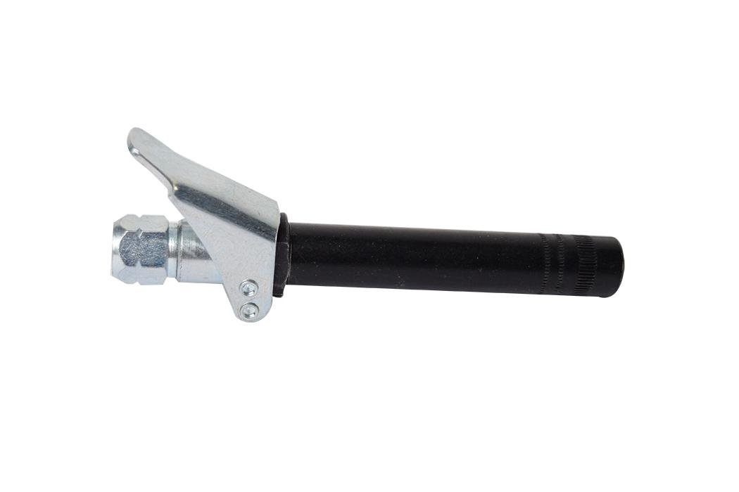 thumbnail of Grease Gun Safe Lock