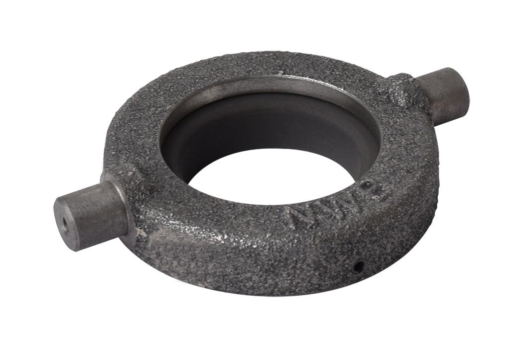 500011520, Release Bearing Carbon Ring QTP