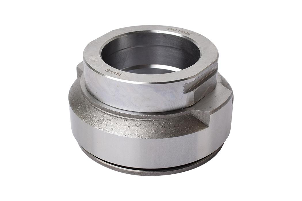 F281100100040, Release Bearing Fendt Farmer 300 Series Favorit 500-600 Series QTP