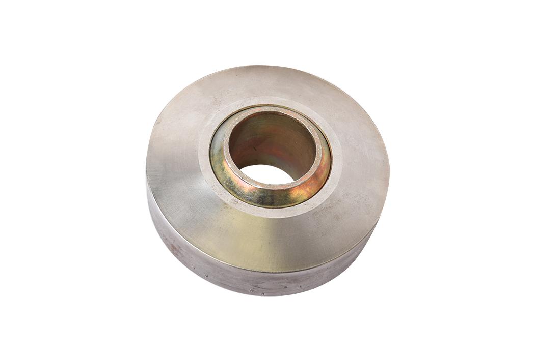 thumbnail of Lift Arm End Bearing