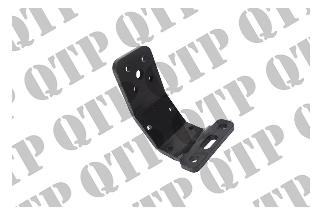 737900142010, Beacon Bracket Support QTP