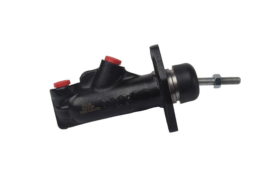 thumbnail of Brake & Clutch Master Cylinder Leyland 502-804 Marshal 502-804CTJ5430 Used on Leyland Q-Cab Explorer