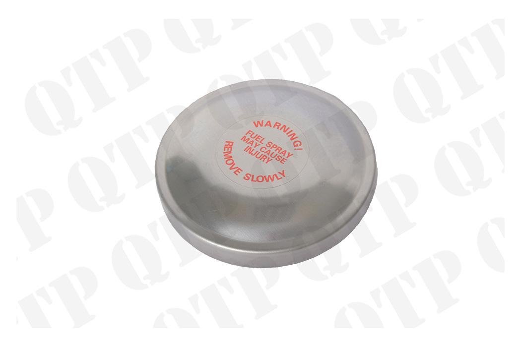 56326, Fuel Tank Cap Case International 806 340 1026 450 826 706 544 300 504 966 460 400 350 856 Super M 56 QTP