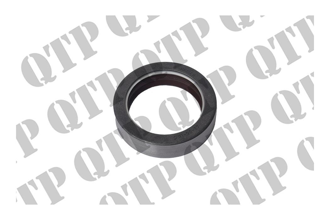 thumbnail of Inner Hub Seal Case CS100-CS150 CVX 1135 -CVX1170 48 x 65 x 16.5