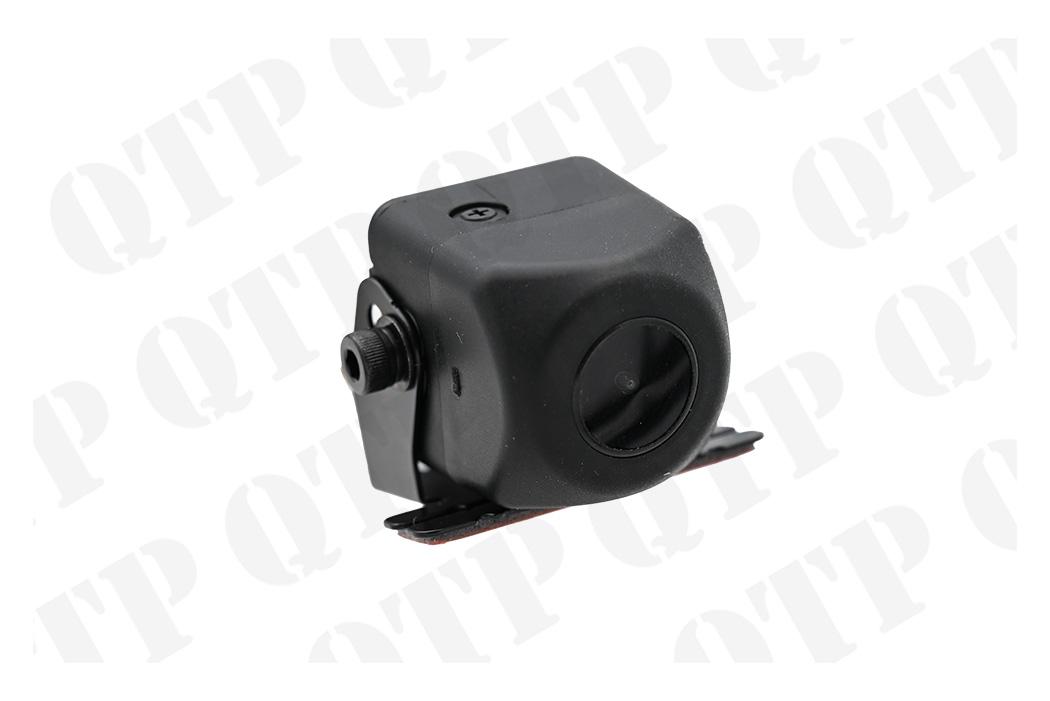 56512, Reversing Camera 129� Wide Viewing Angle 10mtr Long Cab QTP