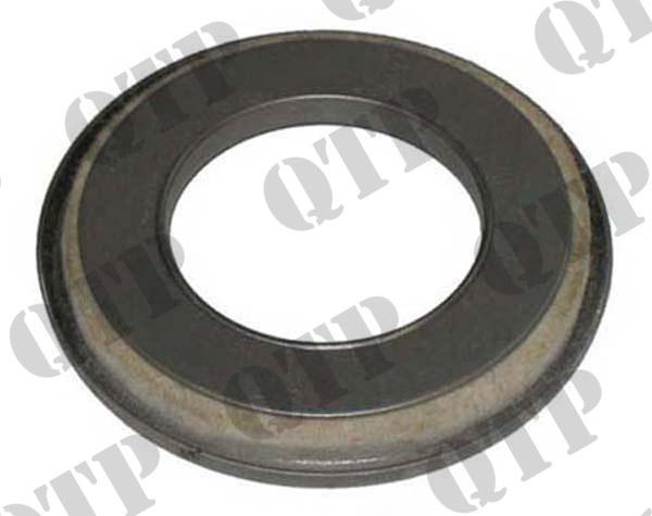 04951077, Seal Fiat 780 For 1886 Kit QTP