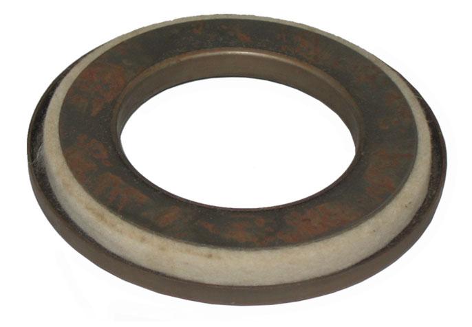 thumbnail of Stub Axle Seal Fiat 980,90 to 180-90,F100-140