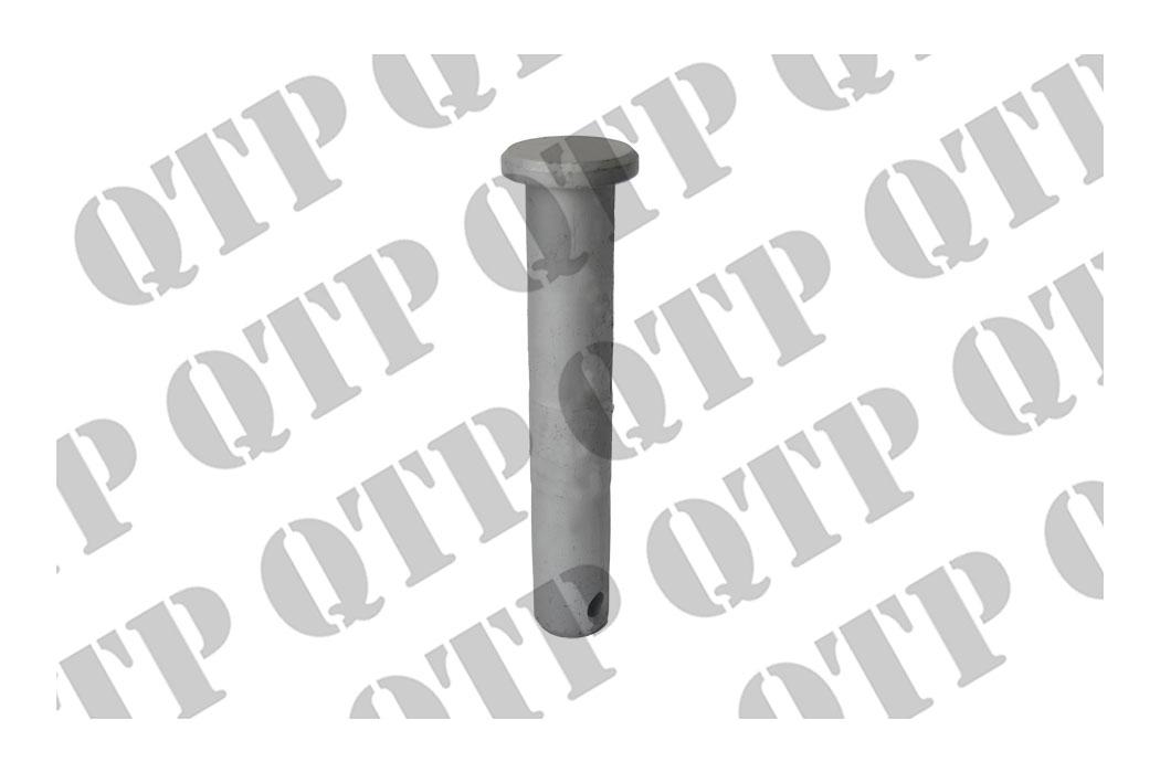 L216814, Lift Rod Pin John Deere 20 30 Series 6140R-6250R QTP