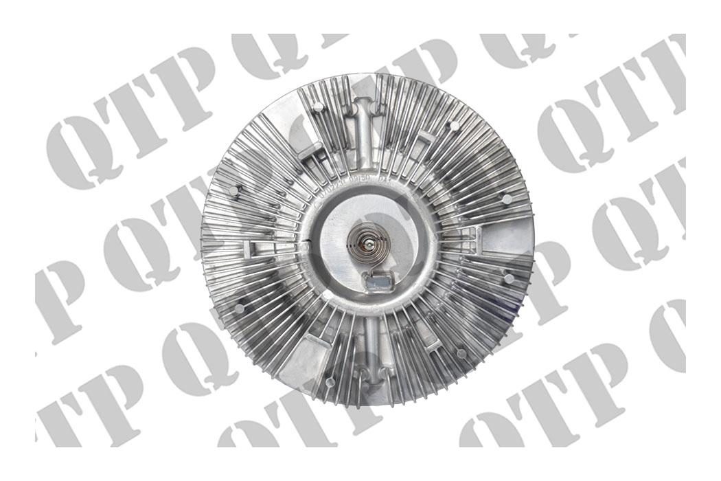 57749, Viscous Fan John Deere 7720 7820 7920 QTP