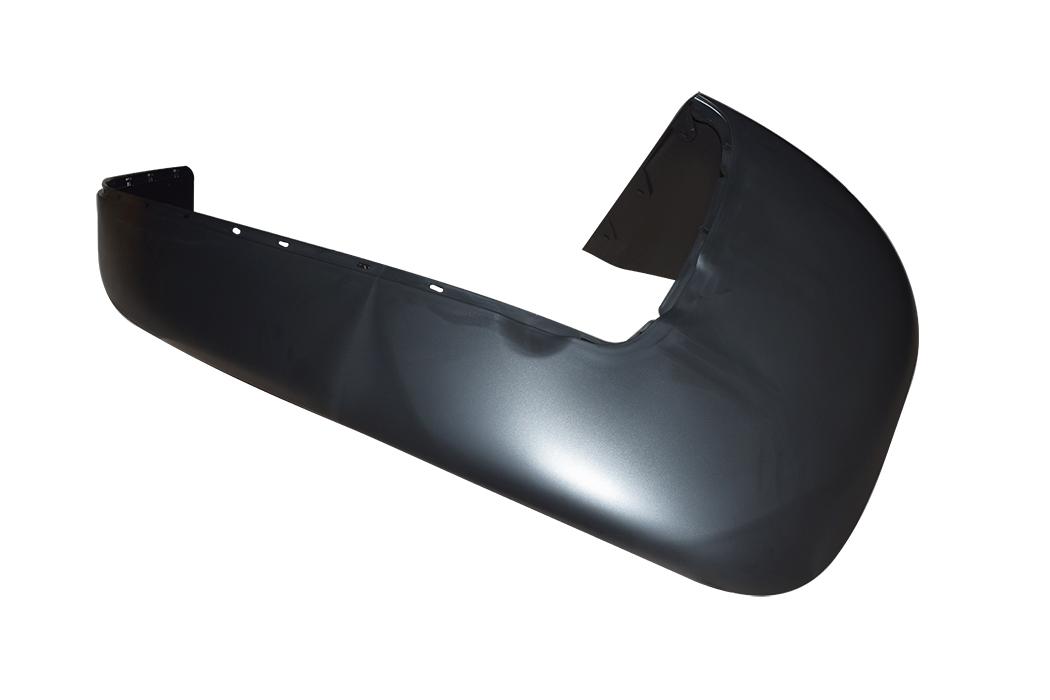 thumbnail of Mudguard Extension Rear Left 200cm x 20cm John Deere 6020 Series 6030 Series