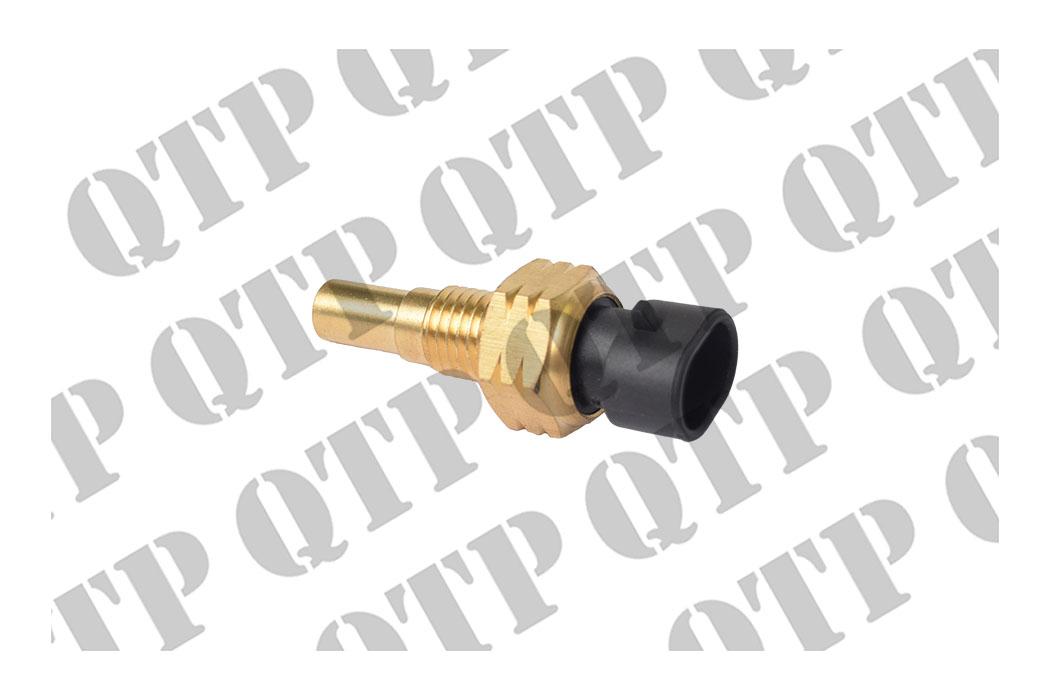 57782, Fuel Temperature Sensor John Deere QTP