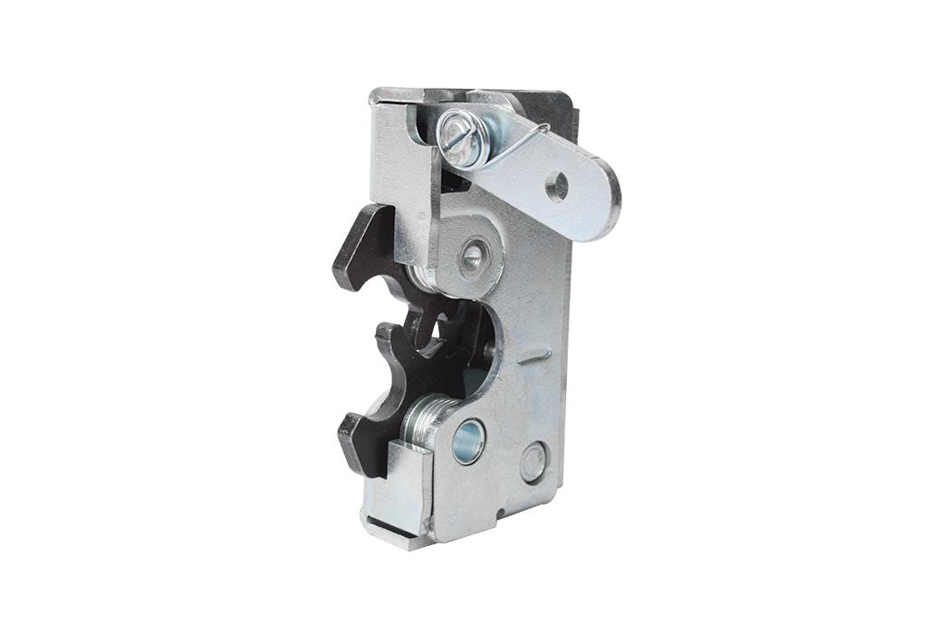 thumbnail of Door Latch