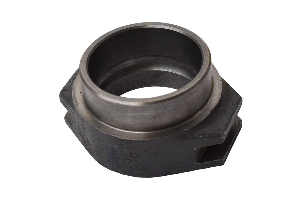 thumbnail of Release Bearing Carrier John Deere