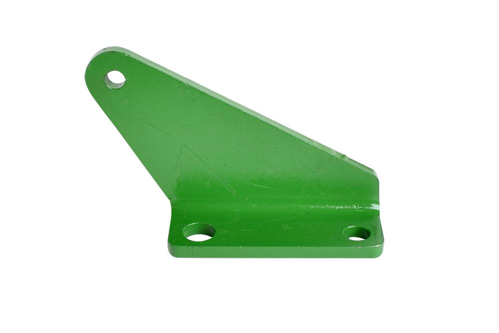 L77543, Stabiliser Bracket John Deere 6010 - 6210 - For Chain Type QTP