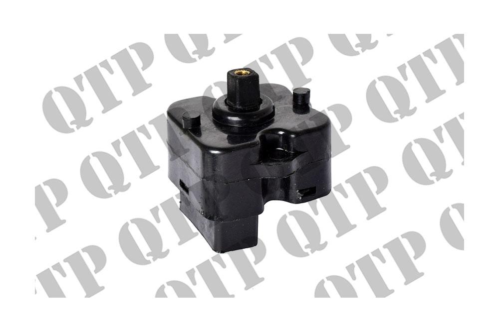 AL35179, Indicator Switch John Deere 1640 - 3640 1350 QTP