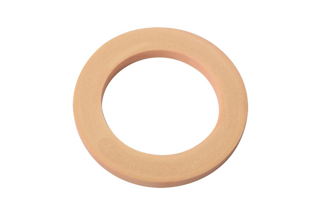 R108306, Load Sensing Shaft Seal QTP