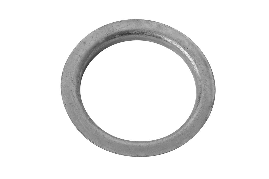 thumbnail of Load Sensing Shaft Retainer Ring John Deere 8100 - 8400 8110 - 841