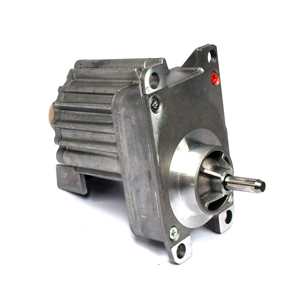 580021, Electric Motor  _580021 QTP