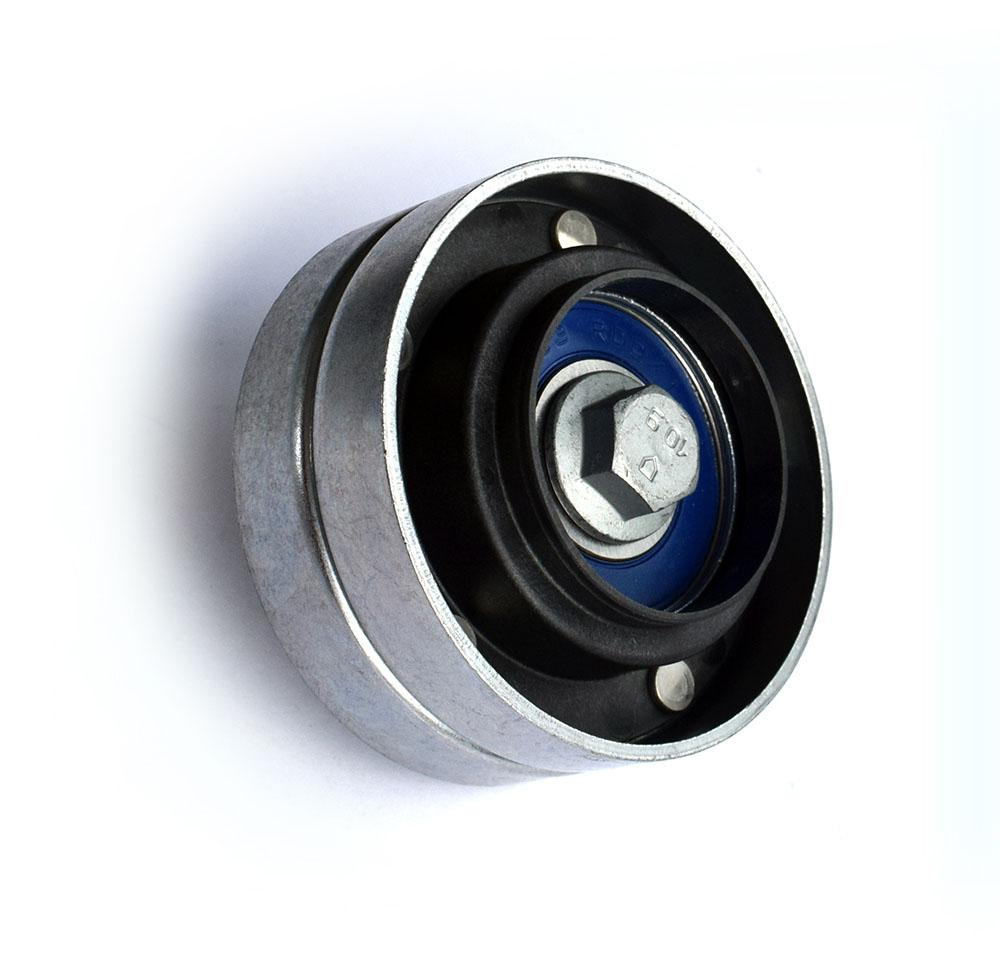 AL201362, Pulley Tensioner _580023 QTP