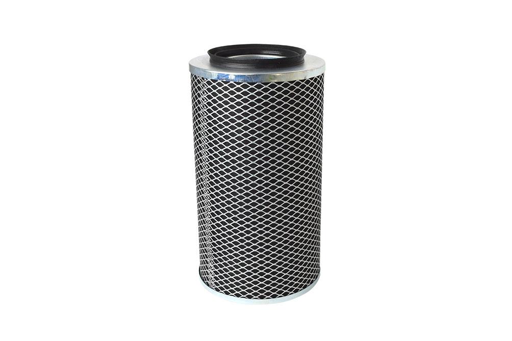 thumbnail of Cab Air Filter Carbon John Deere 7210 - 7810