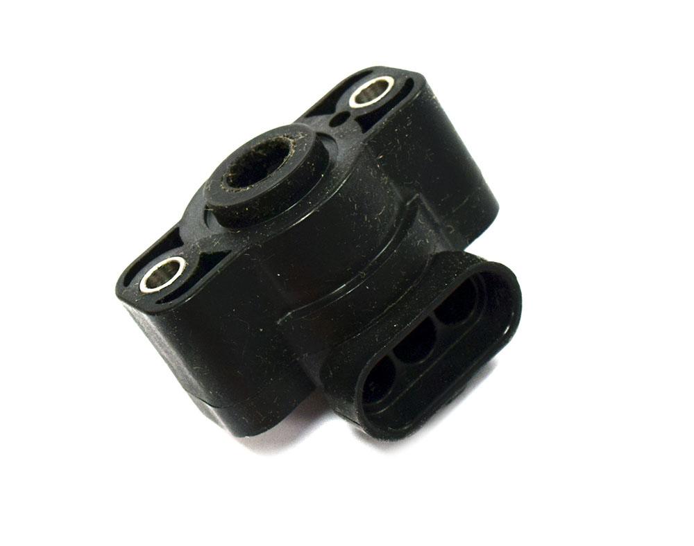 RE334232, Sensor TLS John Deere 7000R Series QTP