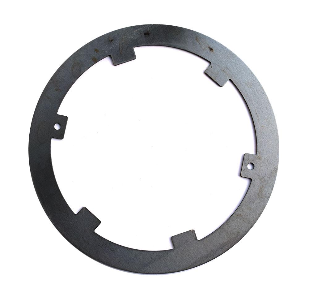 R96830, Friction Disc  _580060 QTP