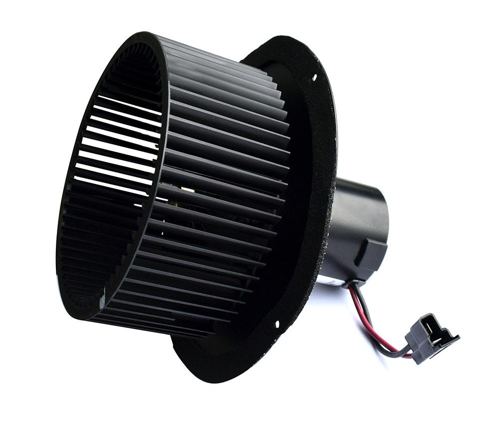 RE300527, Fan Blower _580071 QTP