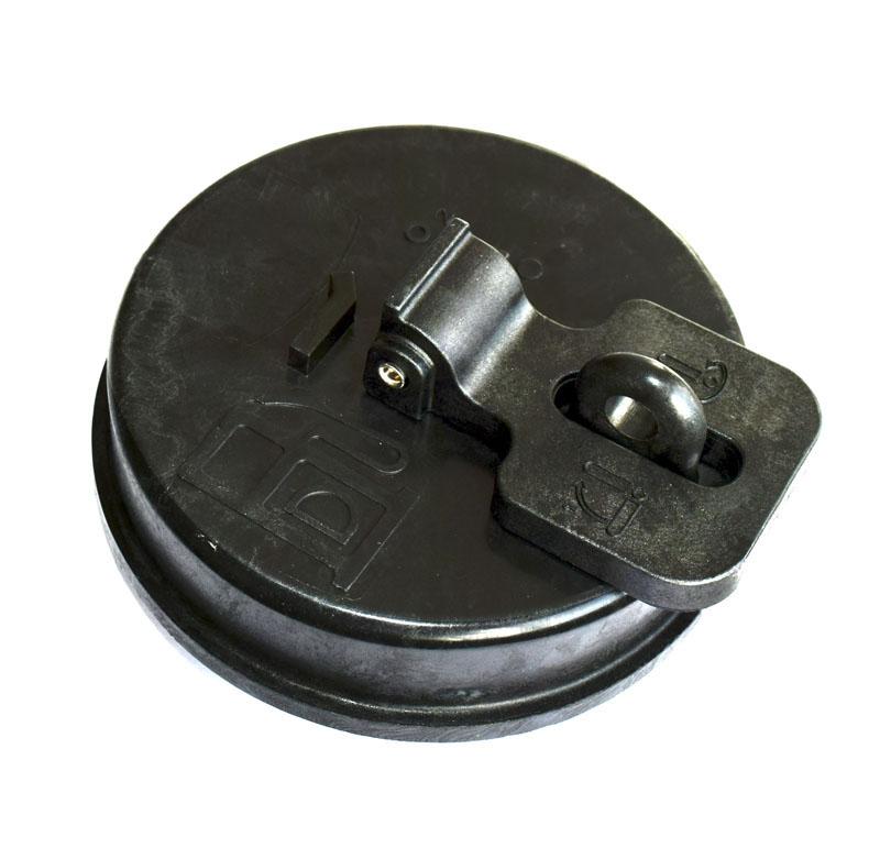 RE255763, Fuel Cap_580098 QTP