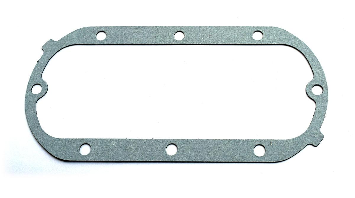 thumbnail of Oil Cooler Gasket _580187