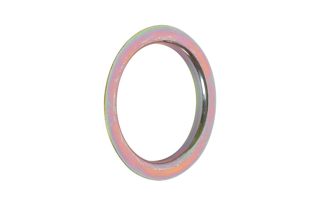 R107316, Lower Link Sensing Shaft Seal John Deere QTP