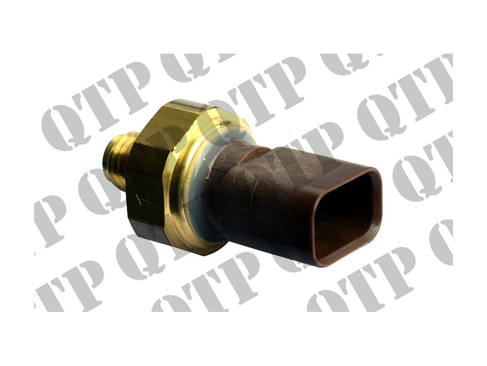 thumbnail of Engine Oil Pressure Sensor _580210