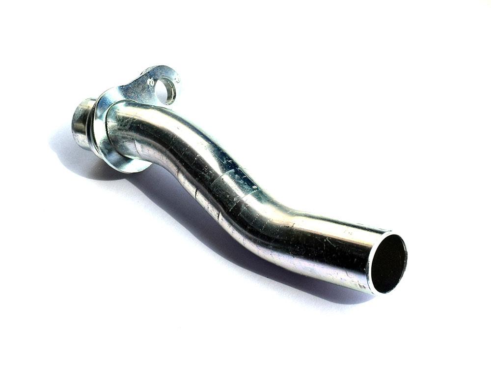 thumbnail of Rear Valve Pipe _580212