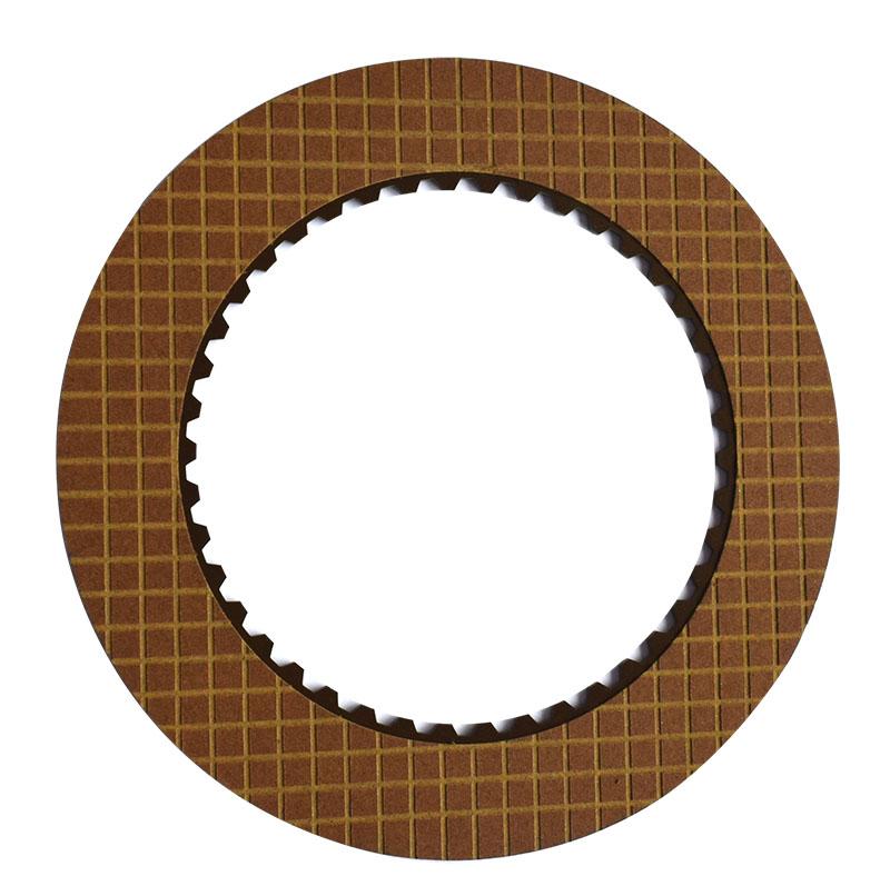 AR94517, Friction Disc_580260 QTP