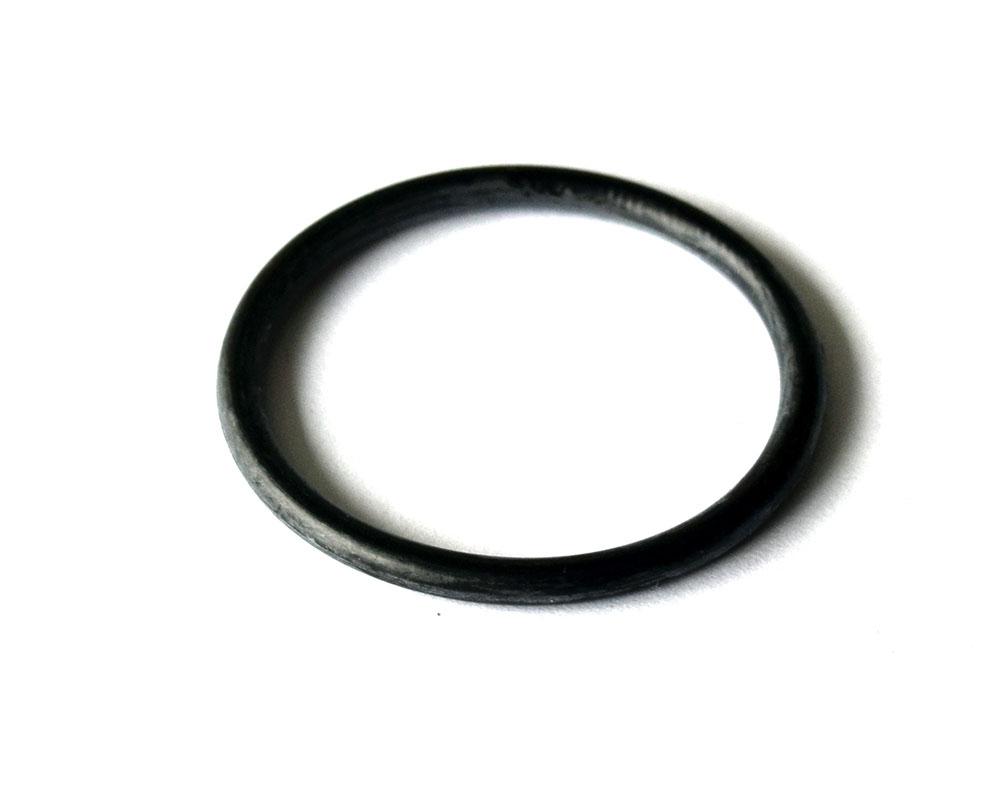 thumbnail of O-Ring _580282