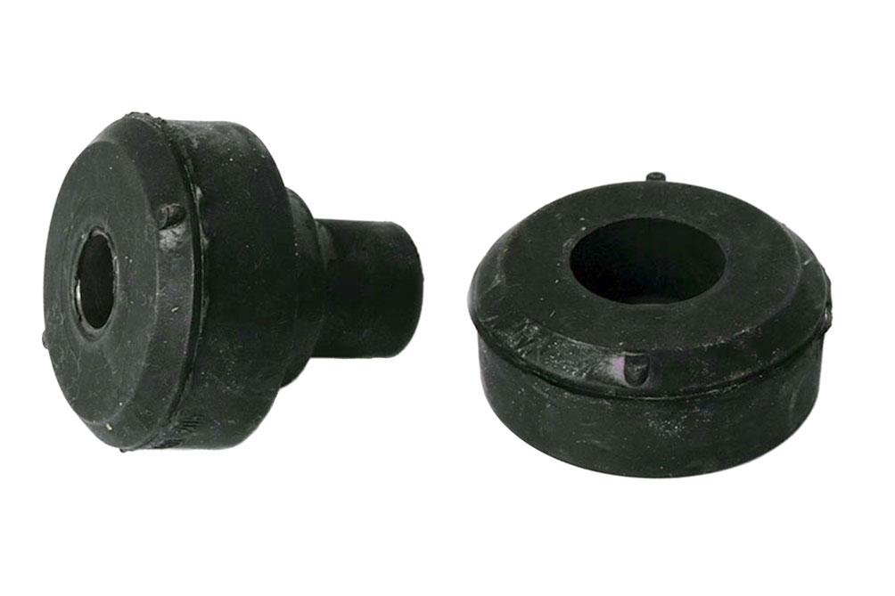 RE60720, Isolater Engine Mount John Deere 7200 - 7800 QTP