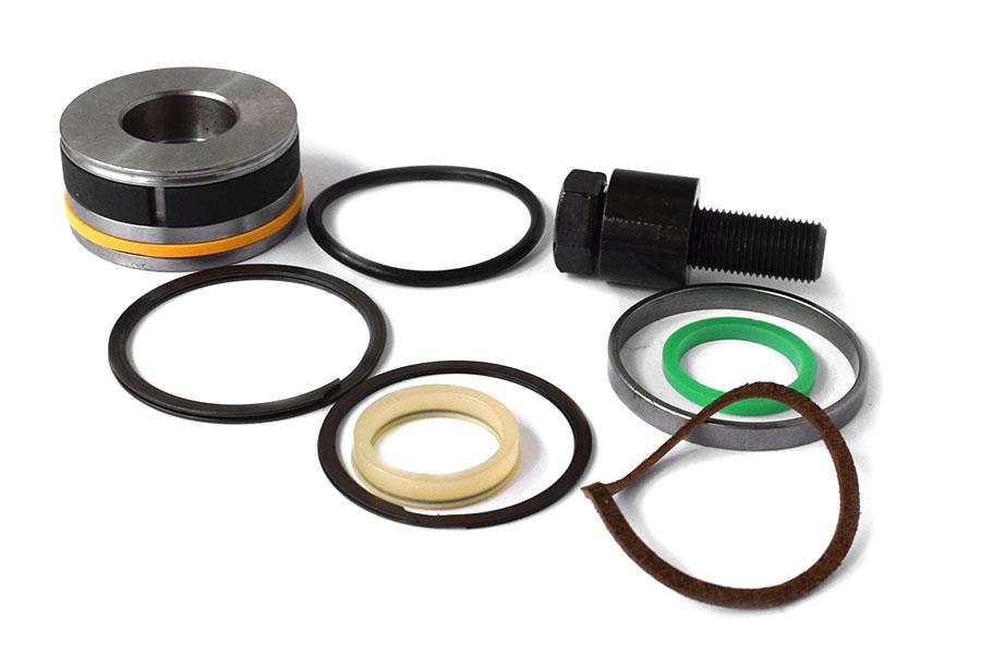 RE61543, Seal Kit John Deere 7200 - 7800 QTP