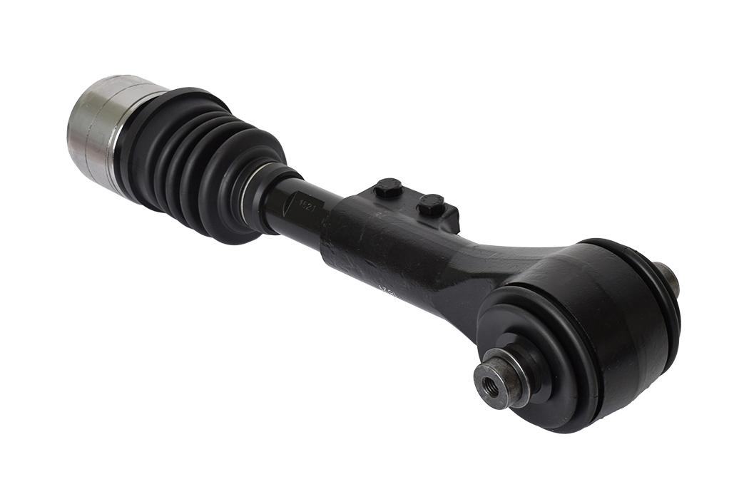 RE292590, Track Rod Assembly QTP