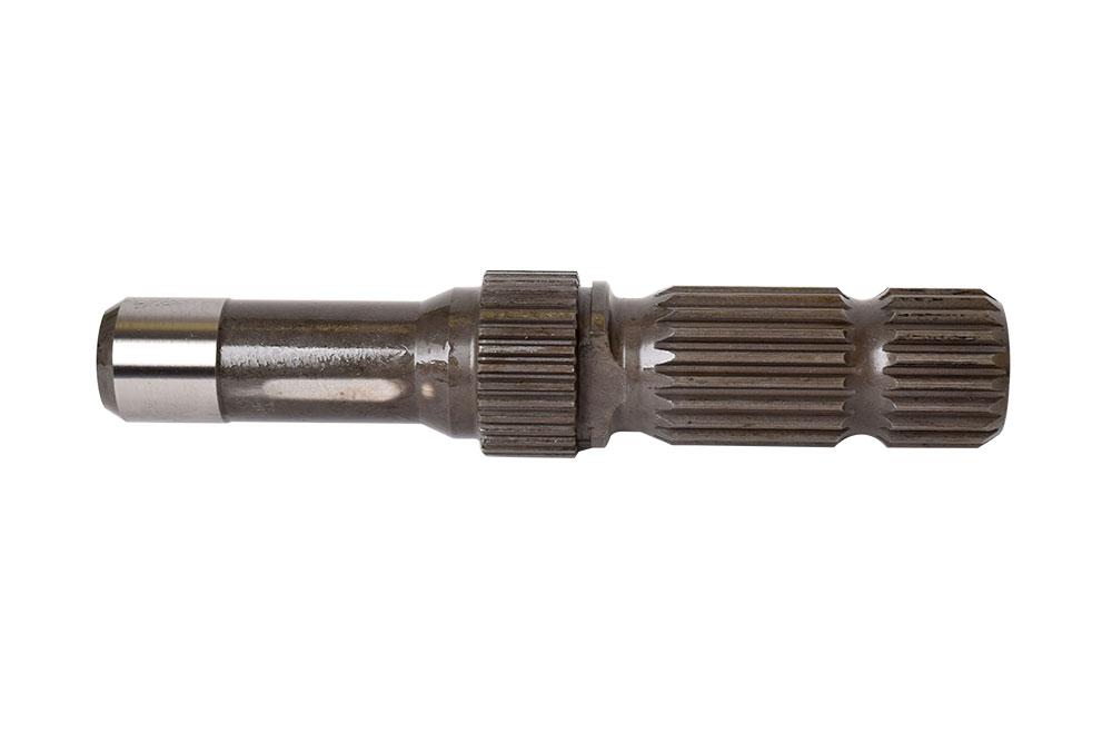 R301275, PTO Shaft John Deere 1" 3/4 20 Spline 6000 QTP