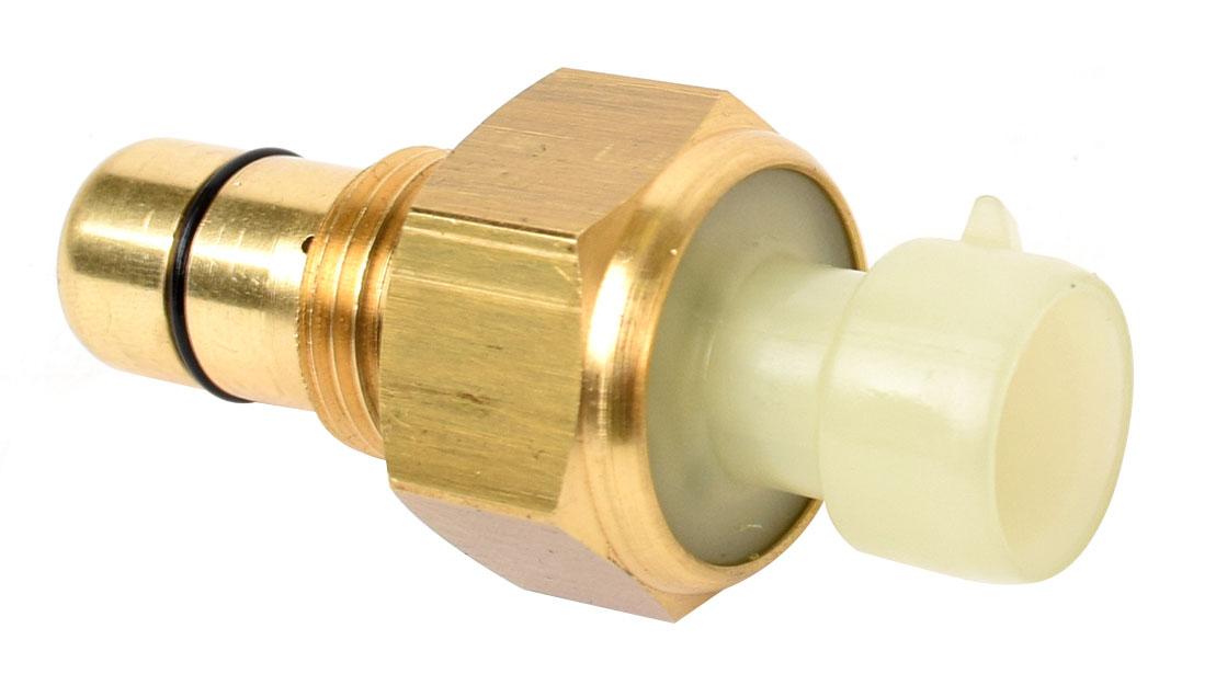 thumbnail of Hydraulic Filter Pressure Sensor 5R 7R 9R