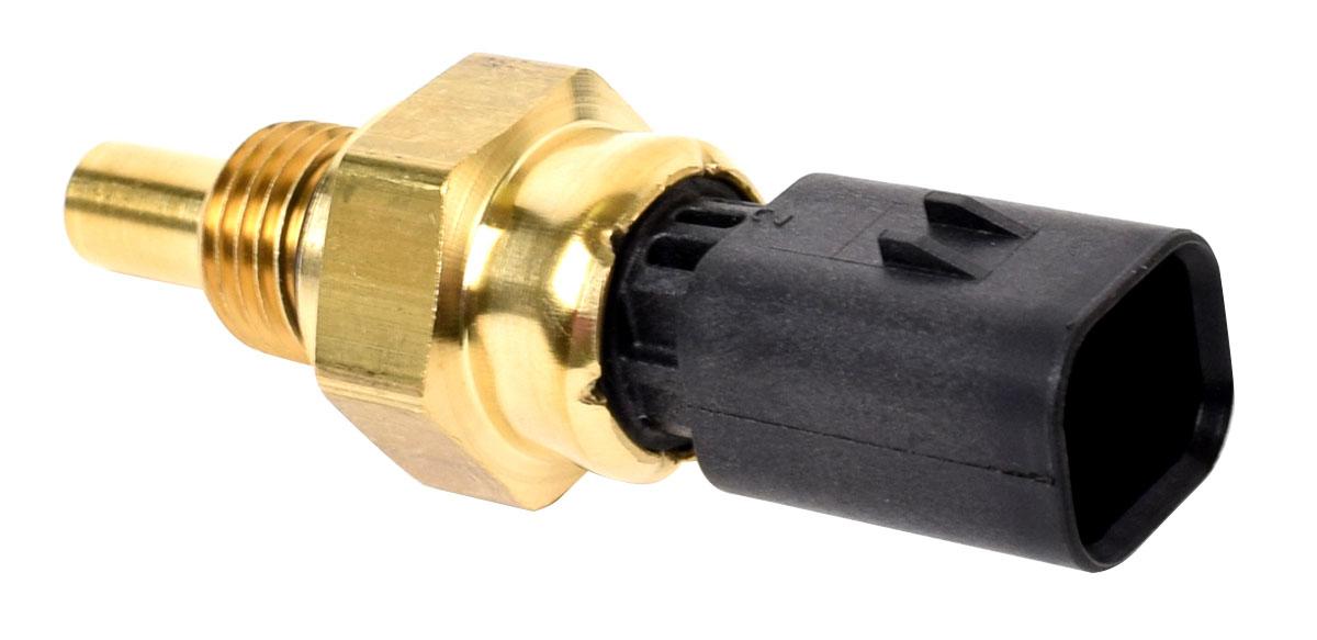 58221, Sensor John Deere Coolant Temp Sensor 5M 5R QTP