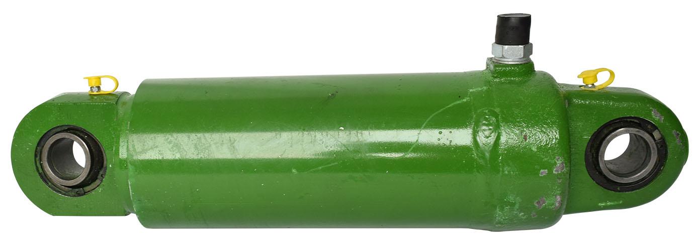 thumbnail of Hydraulic Lift Cylinder John Deere 6830 6930