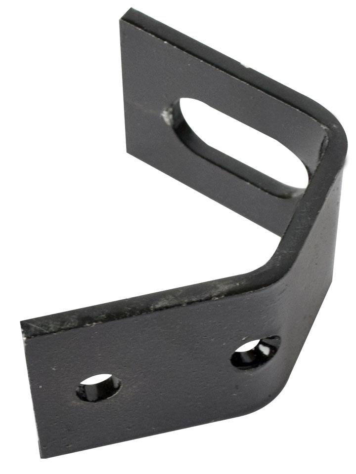 R51011, Roof Bracket John Deere SG2 For 51777 QTP