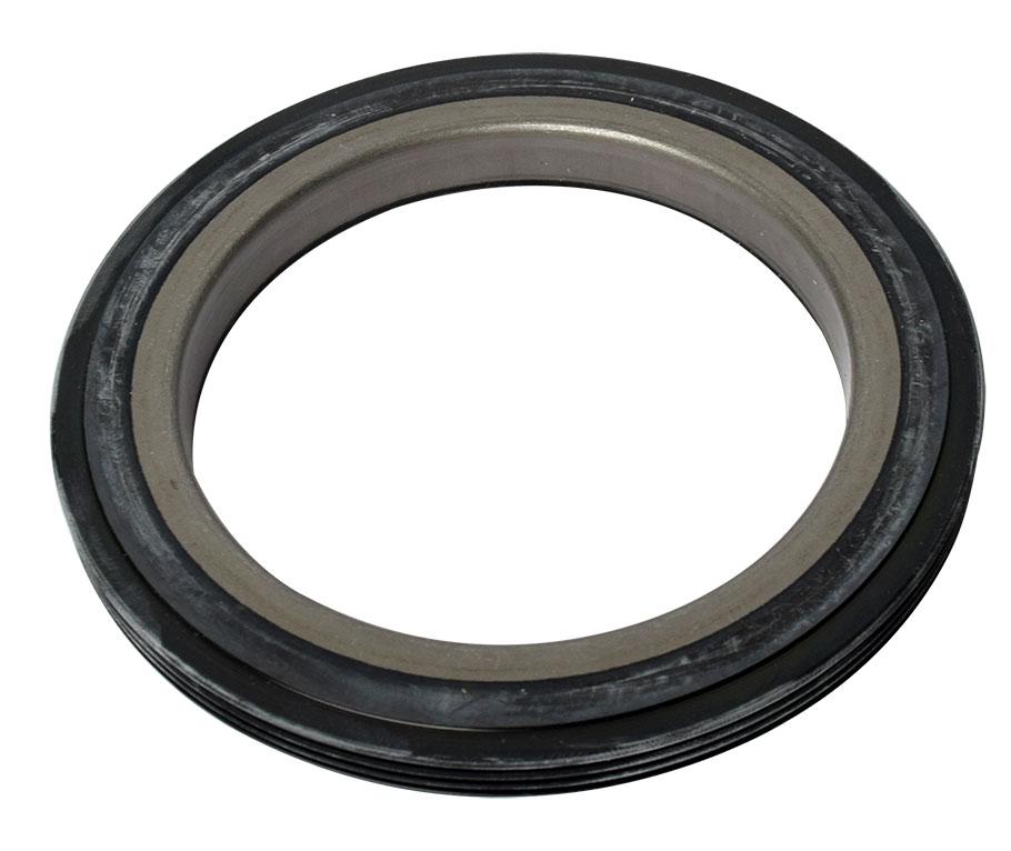 58269, Half Shaft Seal Outer John Deere 5320 5400 QTP