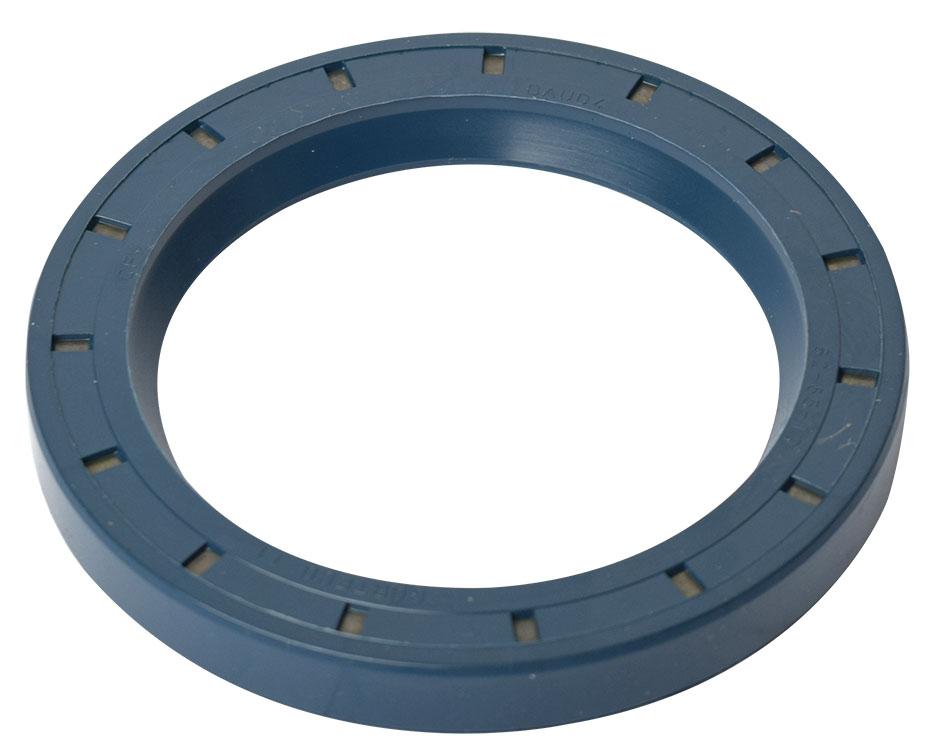 thumbnail of Half Shaft Seal Inner John Deere 1020 - 1120