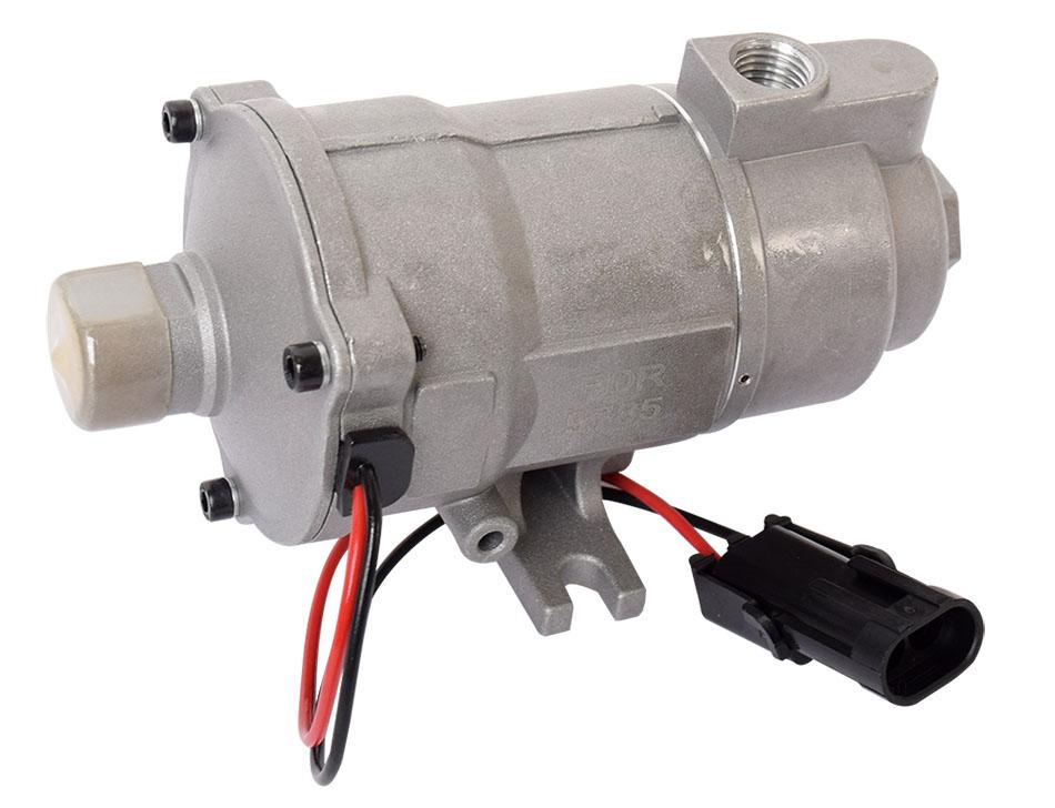 thumbnail of Fuel Lift Pump Electric John Deere 7600 7700