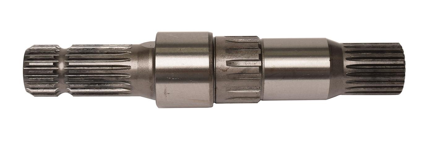 thumbnail of PTO Shaft John Deere 1030 - 2130 1040 - 2640