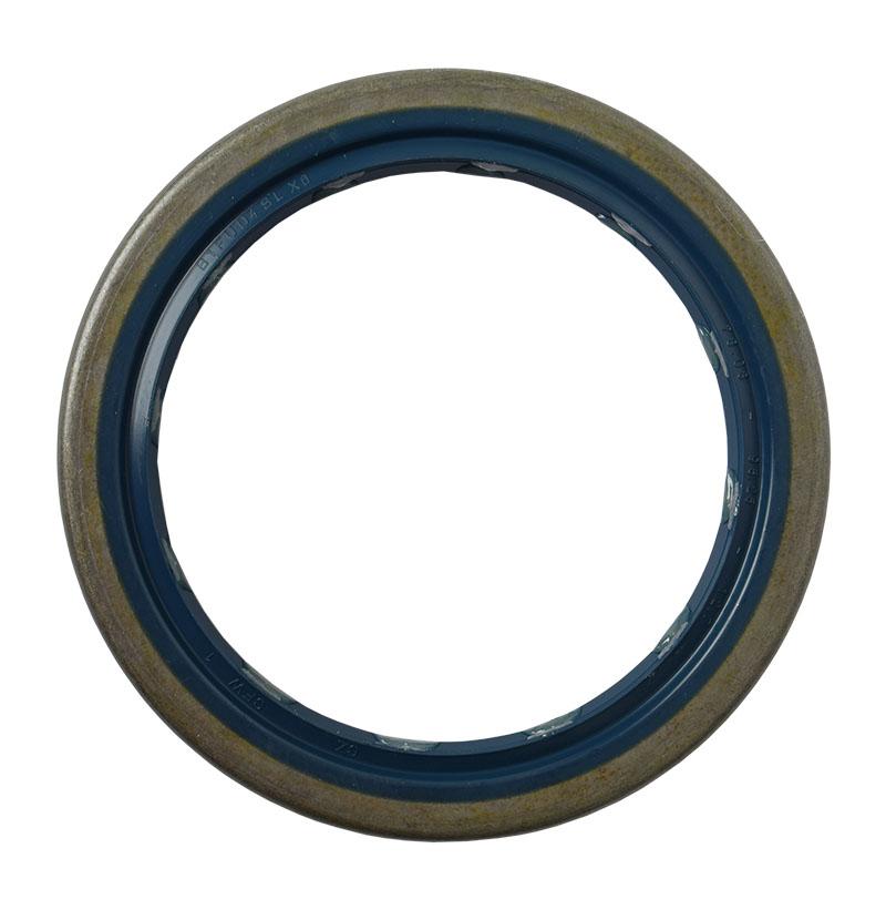 58341, PTO Shaft Seal QTP