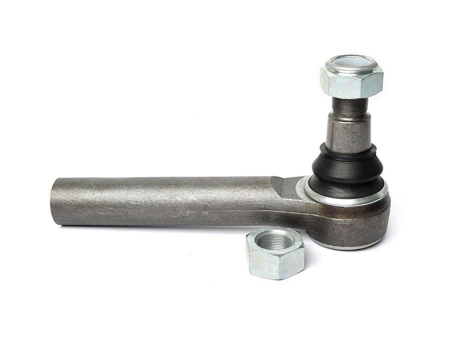 AL224306, Track Rod End QTP