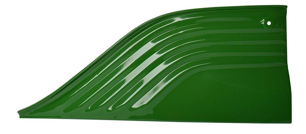 thumbnail of Panel Bonnet John Deere 6020 6120 6220 6130