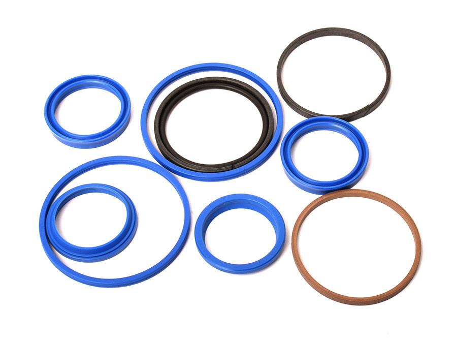 RE204894, Power Steering Ram Seal Kit John Deere 5105 QTP